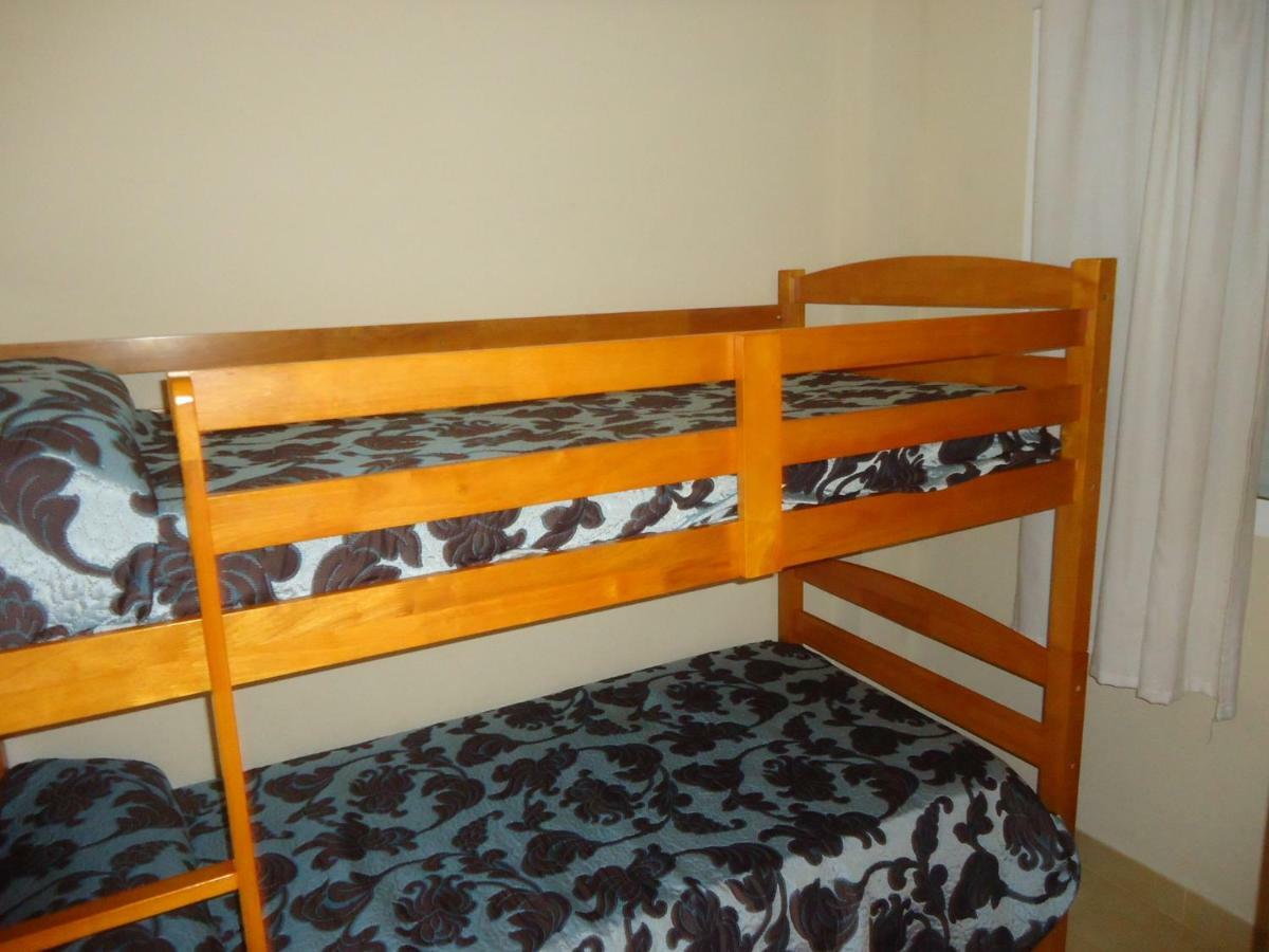 Apartment Pº Maritimo 13-4/6 Pax. Lek Peniscola